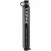 Lezyne Minipumpe Pocket Drive Pro -Fahrradausrüstung 68925221 01 1280x1280