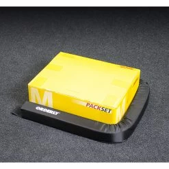 ORDERLY Gepolsterte Gepäckfixierung Für PKW-Kofferräume 11 ORDERLY Gepolsterte Gepäckfixierung Für PKW-Kofferräume -Fahrradausrüstung 68925224 04gd82uZwWQNGDP 1280x1280