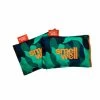 SmellWell Active Schuherfrischer-Kissen 2er-Set - Camo Green -Fahrradausrüstung 68925225 01MVP0QLogOLzoT 1280x1280