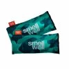 SmellWell Active XL Schuherfrischer-Kissen 2er-Set - Camo Grey -Fahrradausrüstung 68925229 01 1280x1280
