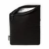SmellWell Freshener Bag Anti-Geruch- Und Anti-Feuchtigkeits-Turnbeutel - 12 Liter, Black 2 SmellWell Freshener Bag Anti-Geruch- Und Anti-Feuchtigkeits-Turnbeutel - 12 Liter, Black -Fahrradausrüstung 68925232 01 1280x1280
