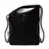 SmellWell Freshener Bag XL Anti-Geruch- Und Anti-Feuchtigkeits-Turnbeutel - 20 Liter, Black -Fahrradausrüstung 68925234 01 1280x1280