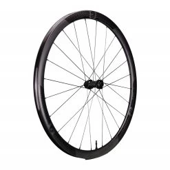 9th Wave Avalon 352 Laufradsatz DT Swiss 350 - Shimano 10/11/12 Sp. 10 9th Wave Avalon 352 Laufradsatz DT Swiss 350 - Shimano 10/11/12 Sp. -Fahrradausrüstung 68925257 03 1280x1280