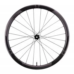 9th Wave Avalon 352 Laufradsatz DT Swiss 350 - Shimano 10/11/12 Sp. 11 9th Wave Avalon 352 Laufradsatz DT Swiss 350 - Shimano 10/11/12 Sp. -Fahrradausrüstung 68925257 04 1280x1280