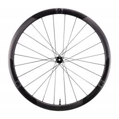 9th Wave Avalon 352 Laufradsatz DT Swiss 350 - Shimano 10/11/12 Sp. 12 9th Wave Avalon 352 Laufradsatz DT Swiss 350 - Shimano 10/11/12 Sp. -Fahrradausrüstung 68925257 05 1280x1280