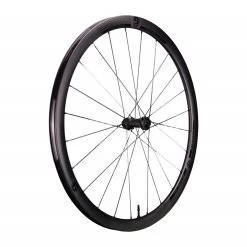 9th Wave Ninefold Avalon 352 Laufradsatz DT Swiss 180 EXP - Shimano 10/11/12 Sp. -Fahrradausrüstung 68925259 03 1280x1280