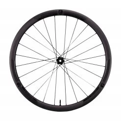 9th Wave Ninefold Avalon 352 Laufradsatz DT Swiss 180 EXP - XDR -Fahrradausrüstung 68925361 05 1280x1280