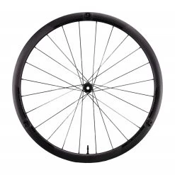 9th Wave Ninefold Avalon 352 Laufradsatz DT Swiss 180 EXP - XDR -Fahrradausrüstung 68925361 06 1280x1280