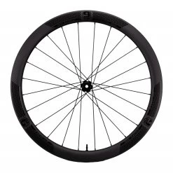 9th Wave Anath 456 Carbon Laufradsatz DT Swiss 350 - XDR -Fahrradausrüstung 68925363 04 1280x1280