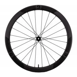 9th Wave Anath 456 Carbon Laufradsatz DT Swiss 350 - XDR -Fahrradausrüstung 68925363 05 1280x1280