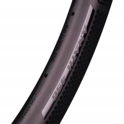 9th Wave Anath 456 Carbon Laufradsatz DT Swiss 350 - XDR -Fahrradausrüstung 68925363 06 1280x1280