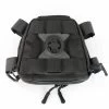Redshift Sports Computer Mount For Kitchen Sink Bag - Computerhalterung Garmin -Fahrradausrüstung 68925377 01 1280x1280