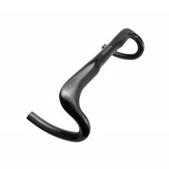 BEAST Components Ultra Bar Carbon-Lenker UD Black Klemmung 31,8 Mm 10 BEAST Components Ultra Bar Carbon-Lenker UD Black Klemmung 31,8 Mm -Fahrradausrüstung 68925404 03WLsFbKRiooZfB 1280x1280