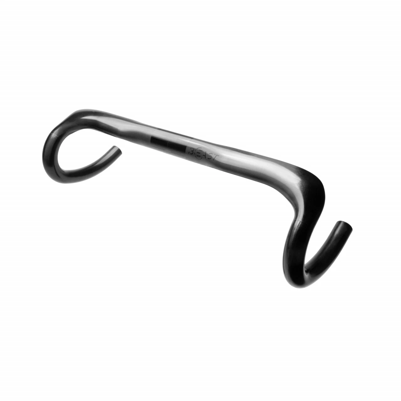 BEAST Components Ultra Bar Carbon-Lenker UD Black Klemmung 31,8 Mm 6 BEAST Components Ultra Bar Carbon-Lenker UD Black Klemmung 31,8 Mm – Bild 4