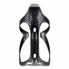 BEAST Components Bottle Cage UD Black - Carbon-Flaschenhalter -Fahrradausrüstung 68925407 01 1280x1280