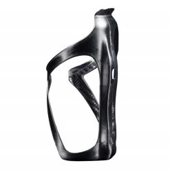 BEAST Components Bottle Cage UD Black - Carbon-Flaschenhalter -Fahrradausrüstung 68925407 04 1280x1280