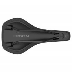 Ergon Sattel SR Allroad Core Comp Men S/M Black/Grey -Fahrradausrüstung 68925424 05 1280x1280