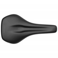 Ergon Sattel SR Allroad Core Comp Men M/L Black/Grey -Fahrradausrüstung 68925425 02 1280x1280