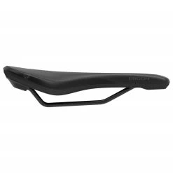 Ergon Sattel SR Allroad Core Comp Men M/L Black/Grey -Fahrradausrüstung 68925425 03 1280x1280