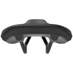 Ergon Sattel SR Allroad Core Comp Men M/L Black/Grey -Fahrradausrüstung 68925425 04 1280x1280