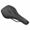 Ergon Sattel SR Allroad Core Pro Men S/M Stealth -Fahrradausrüstung 68925426 01 1280x1280