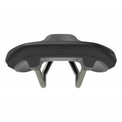 Ergon Sattel SR Allroad Core Pro Men S/M Stealth -Fahrradausrüstung 68925426 04 1280x1280