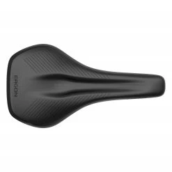 Ergon Sattel SR Allroad Core Pro Men M/L Stealth -Fahrradausrüstung 68925427 02 1280x1280