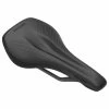Ergon Sattel SR Allroad Core Pro Carbon Men M/L Stealth -Fahrradausrüstung 68925429 01 1280x1280