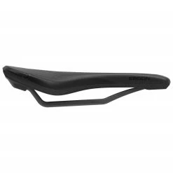Ergon Sattel SR Allroad Core Pro Carbon Men M/L Stealth -Fahrradausrüstung 68925429 03 1280x1280