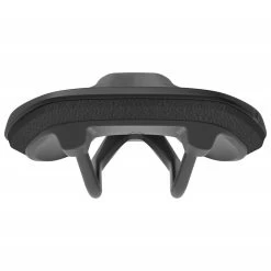 Ergon Sattel SR Allroad Core Pro Carbon Men M/L Stealth -Fahrradausrüstung 68925429 04 1280x1280