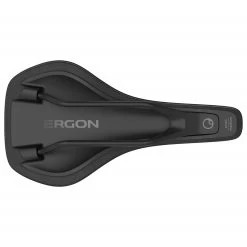Ergon Sattel SR Allroad Core Pro Carbon Men M/L Stealth -Fahrradausrüstung 68925429 05 1280x1280
