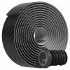 Ergon Lenkerband BT Road Black -Fahrradausrüstung 68925430 01 1280x1280