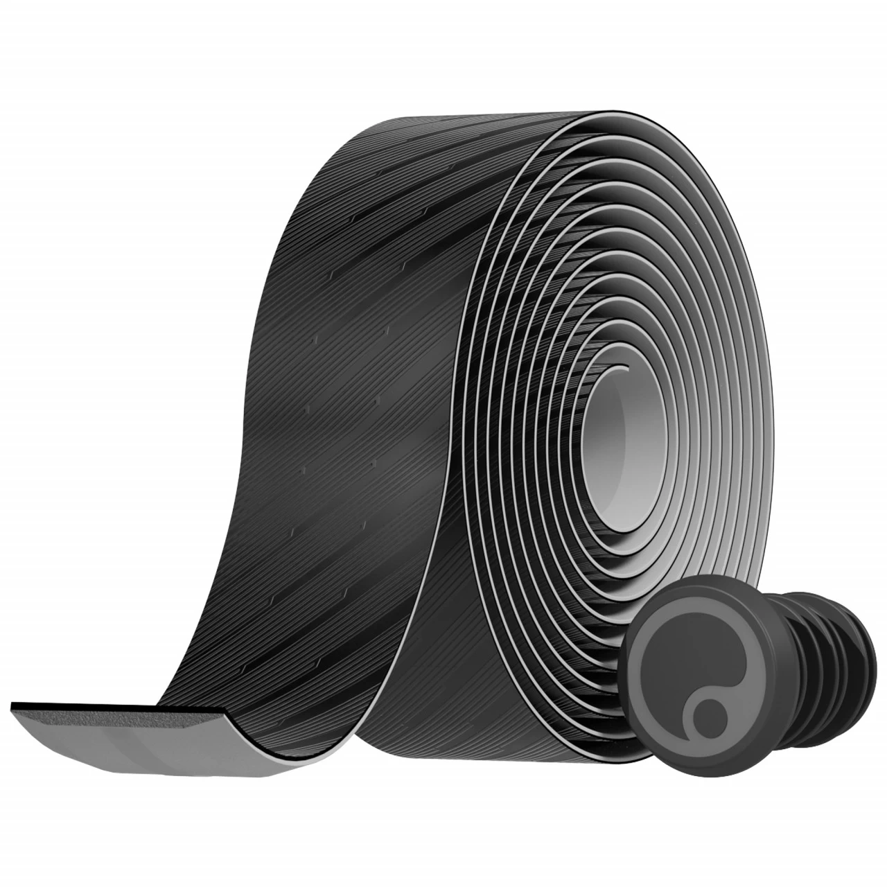 Ergon Lenkerband BT Allroad Black 5 Ergon Lenkerband BT Allroad Black – Bild 3