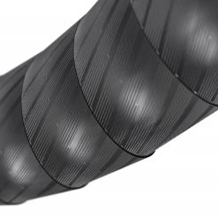 Ergon Lenkerband BT Allroad Black 9 Ergon Lenkerband BT Allroad Black -Fahrradausrüstung 68925431 04 1280x1280