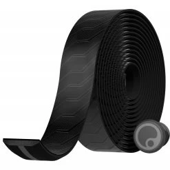 Ergon Lenkerband BT Gravel Black -Fahrradausrüstung 68925432 03 1280x1280