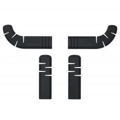 Ergon BT OrthoCell® Pad Set