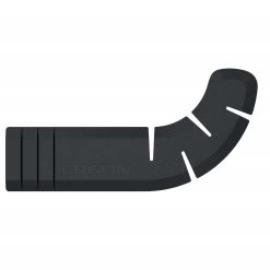 Ergon BT OrthoCell® Pad Set -Fahrradausrüstung 68925433 03 1280x1280