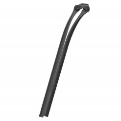 Ergon Sattelstütze CF Allroad Pro Carbon - Version Mit 25 Mm Setback -Fahrradausrüstung 68925435 04 1280x1280