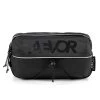 AEVOR Bar Bag Proof Black Lenker- Und Slingtasche 4 Liter - Schwarz 2 AEVOR Bar Bag Proof Black Lenker- Und Slingtasche 4 Liter - Schwarz -Fahrradausrüstung 68925497 01 1280x1280