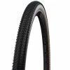 Schwalbe G-ONE R EVO Super Race - TL-Easy Transparent Skin - 40-622 -Fahrradausrüstung 68925500 01 1280x1280