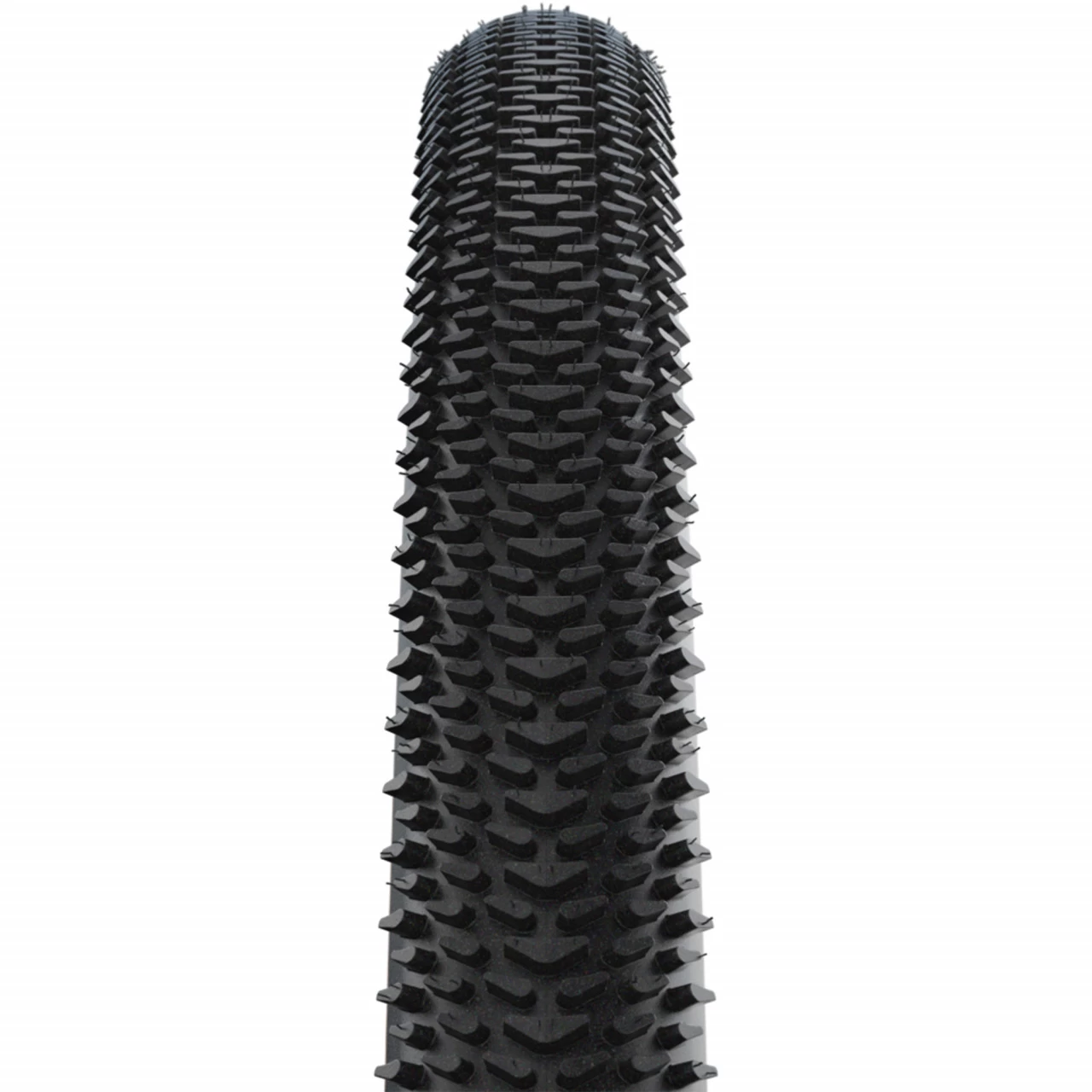 Schwalbe G-ONE R EVO Super Race - TL-Easy Transparent Skin - 40-622 4 Schwalbe G-ONE R EVO Super Race - TL-Easy Transparent Skin - 40-622 – Bild 2