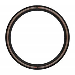 Schwalbe G-ONE R EVO Super Race - TL-Easy Transparent Skin - 45-622 7 Schwalbe G-ONE R EVO Super Race - TL-Easy Transparent Skin - 45-622 -Fahrradausrüstung 68925501 03 1280x1280