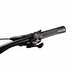 Lupine SL AX (2023) 31,8 Mm - StVZO-Fahrradlampe -Fahrradausrüstung 68925502 03lP8N9XiGNRwZU 1280x1280