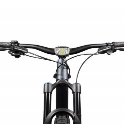 Lupine SL AX (2023) 31,8 Mm - StVZO-Fahrradlampe -Fahrradausrüstung 68925502 04CHq25nTDBZKE0 1280x1280