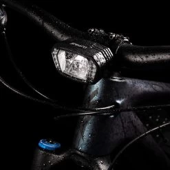 Lupine SL AX (2023) 31,8 Mm - StVZO-Fahrradlampe -Fahrradausrüstung 68925502 06fe02Q7Kts7IZZ 1280x1280