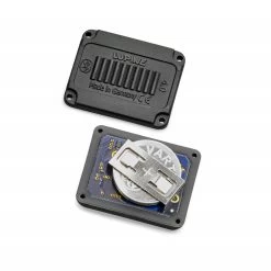 Lupine Bluetooth Fernbedienung SL -Fahrradausrüstung 68925504 04 1280x1280