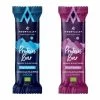 Moonvalley Protein Bar Chocolate-Dipped - Proteinriegel Mit Schokoüberzug Mixed Box (18 X 60 G) -Fahrradausrüstung 68925507 01 1280x1280