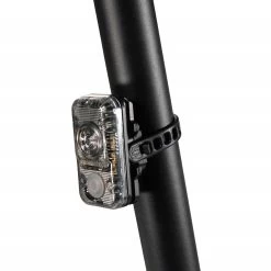 Lupine ROTLICHT StVZO Phantom (Grau) -Fahrradausrüstung 68925508 04 1280x1280