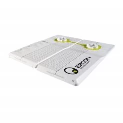 Ergon TP1 Cleat-Tool Für Shimano SPD -Fahrradausrüstung 68925521 03 1280x1280