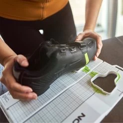 Ergon TP1 Cleat-Tool Für Shimano SPD -Fahrradausrüstung 68925521 04 1280x1280